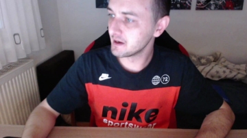 go_rocco  16-12-2021 Recorded Video XXX